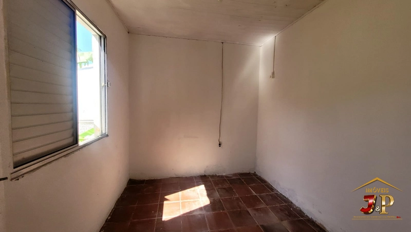 Casa à Venda em Localização Privilegiada!: 12ª foto da galeria de imagens do imóvel