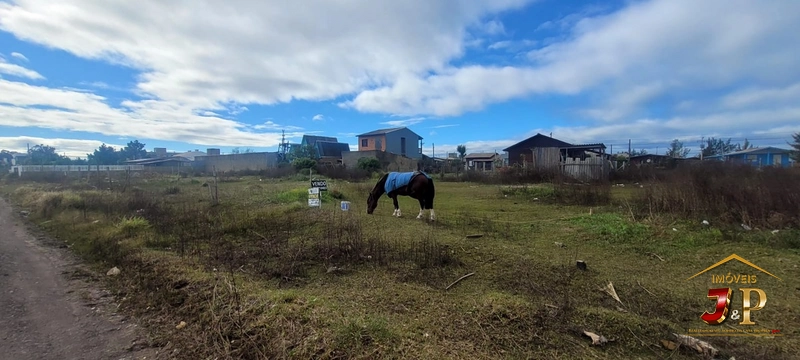 Terreno pronto para construir: 3ª foto da galeria de imagens do imóvel