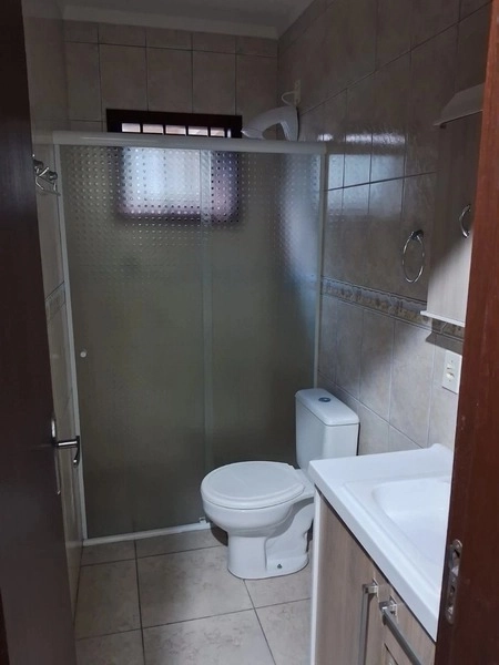 Casa com 3 dormitórios no bairro Zona Norte: 20ª foto da galeria de imagens do imóvel