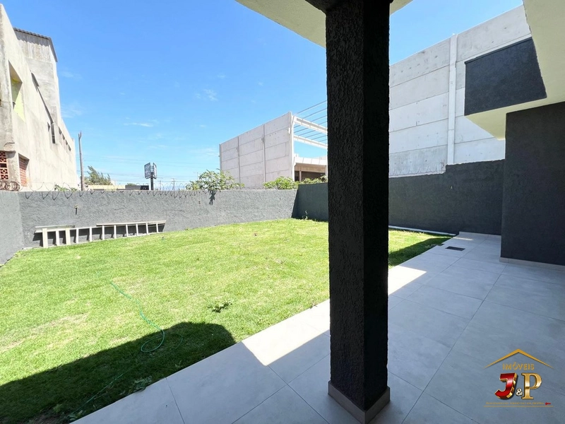 Casa no bairro araçá apenas 450 metros do mar: 21ª foto da galeria de imagens do imóvel