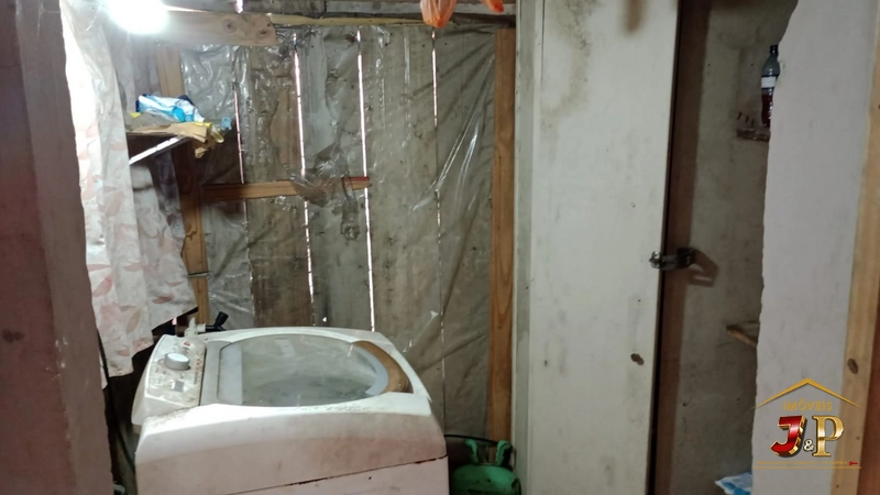 Casa na Zona Nova com 2 dormitórios: 1ª foto da galeria de imagens do imóvel