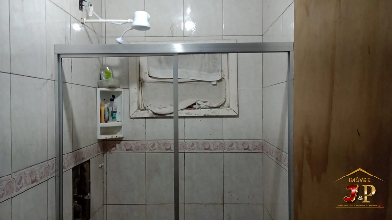 Casa na Zona Nova com 2 dormitórios: 3ª foto da galeria de imagens do imóvel