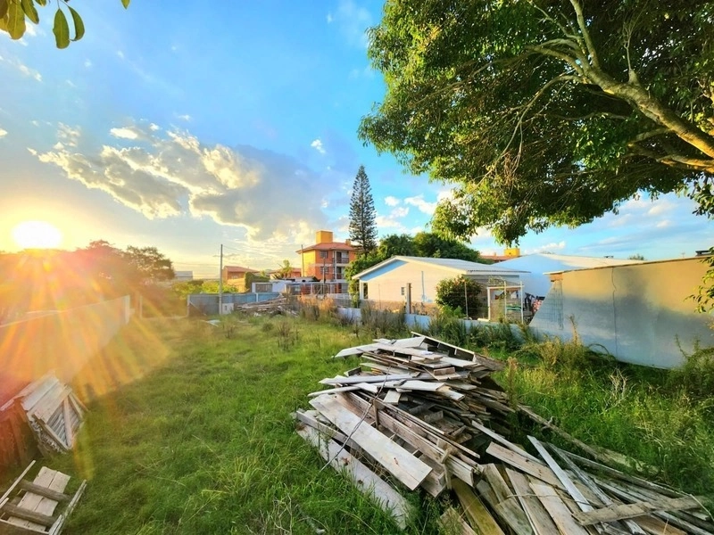 TERRENO BEM LOCALIZADO- BAIRRO ARAÇA!: 8ª foto da galeria de imagens do imóvel
