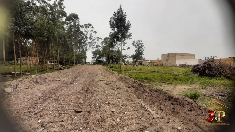 39 terrenos disponíveis, só falta você escolher o seu: 8ª foto da galeria de imagens do imóvel