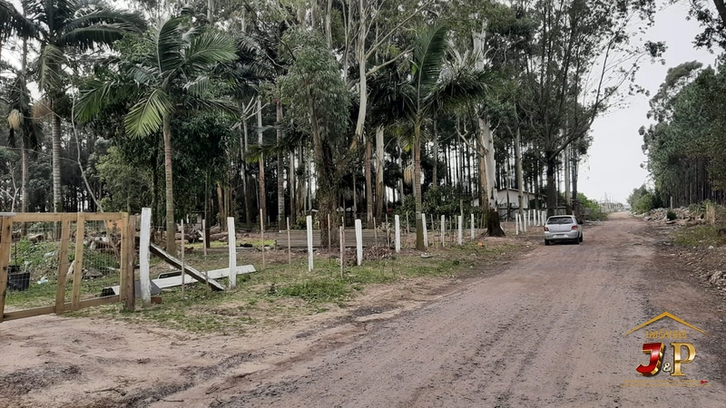 39 terrenos disponíveis, só falta você escolher o seu: 19ª foto da galeria de imagens do imóvel