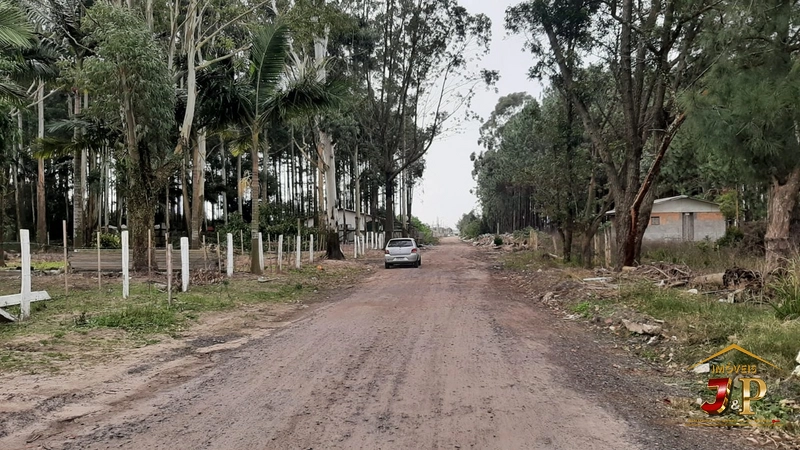 39 terrenos disponíveis, só falta você escolher o seu: 6ª foto da galeria de imagens do imóvel