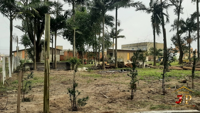39 terrenos disponíveis, só falta você escolher o seu: 17ª foto da galeria de imagens do imóvel