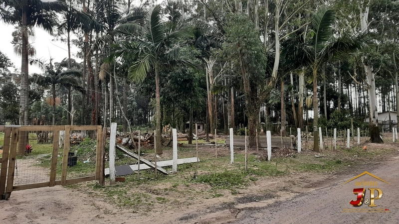 39 terrenos disponíveis, só falta você escolher o seu: 15ª foto da galeria de imagens do imóvel