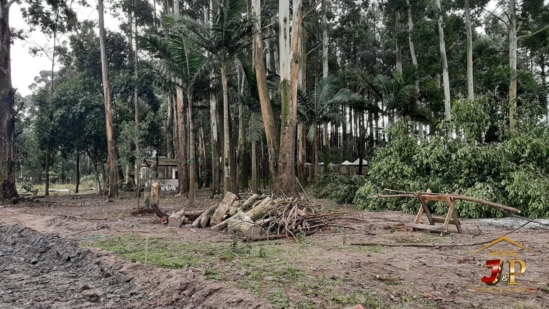 39 terrenos disponíveis, só falta você escolher o seu: 1ª foto da galeria de imagens do imóvel