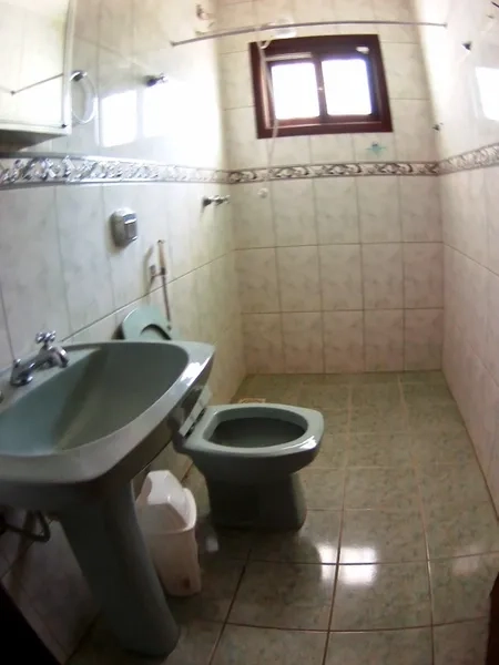 Casa diferenciada em Capão da Canoa ! 3 dorm - mezanino c/ vista mar: 1ª foto da galeria de imagens do imóvel