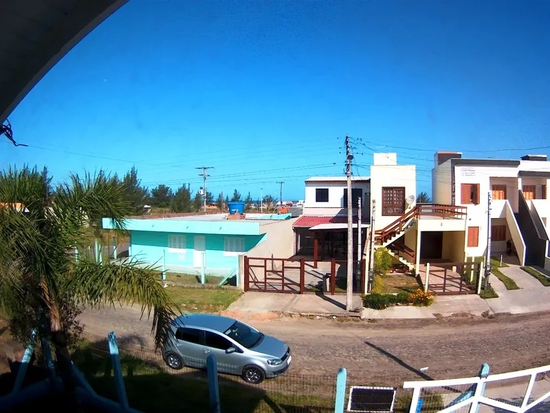 Casa diferenciada em Capão da Canoa ! 3 dorm - mezanino c/ vista mar: 6ª foto da galeria de imagens do imóvel