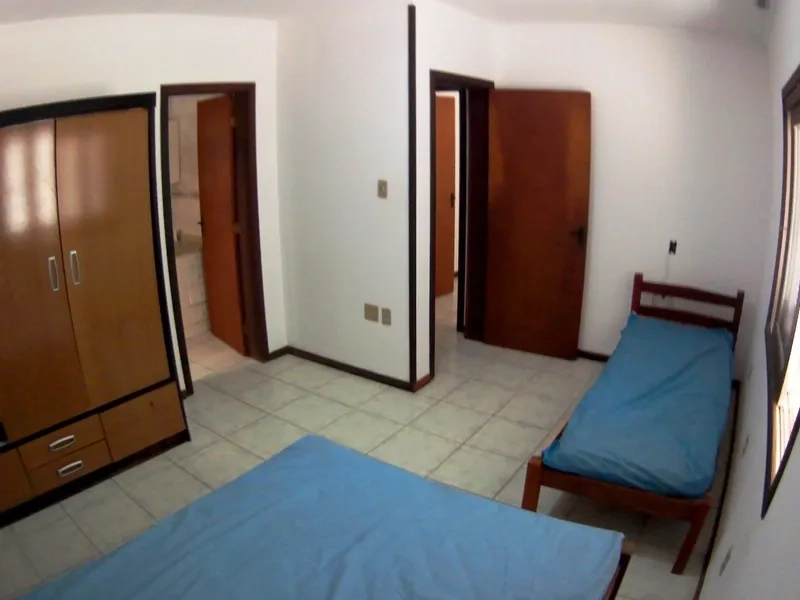 Casa diferenciada em Capão da Canoa ! 3 dorm - mezanino c/ vista mar: 11ª foto da galeria de imagens do imóvel