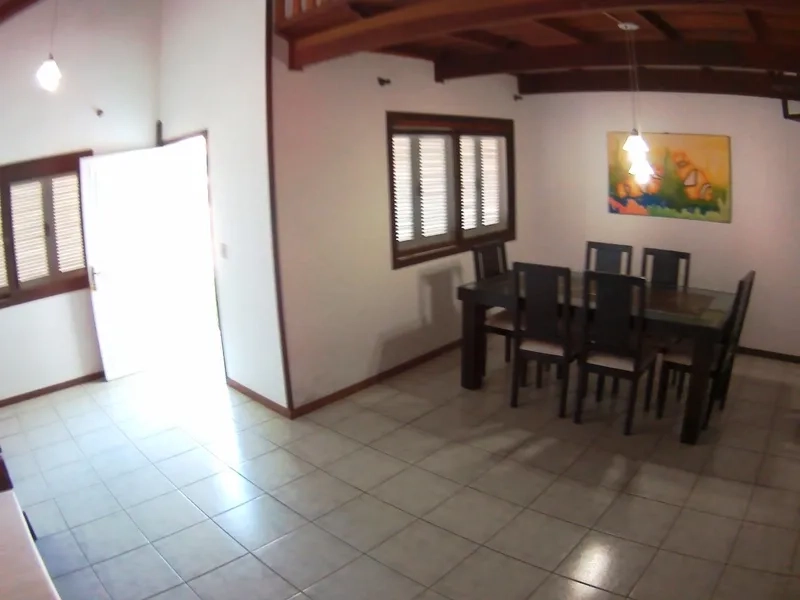 Casa diferenciada em Capão da Canoa ! 3 dorm - mezanino c/ vista mar: 15ª foto da galeria de imagens do imóvel