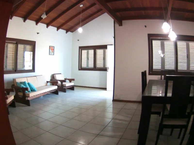 Casa diferenciada em Capão da Canoa ! 3 dorm - mezanino c/ vista mar: 17ª foto da galeria de imagens do imóvel