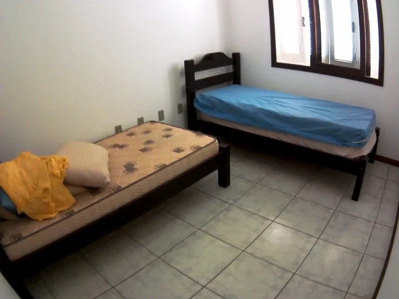 Casa diferenciada em Capão da Canoa ! 3 dorm - mezanino c/ vista mar: 18ª foto da galeria de imagens do imóvel