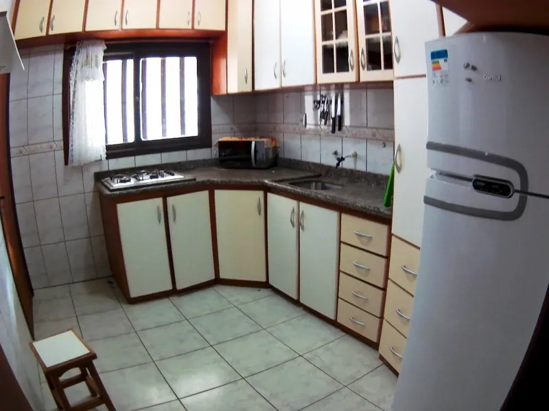 Casa diferenciada em Capão da Canoa ! 3 dorm - mezanino c/ vista mar: 19ª foto da galeria de imagens do imóvel