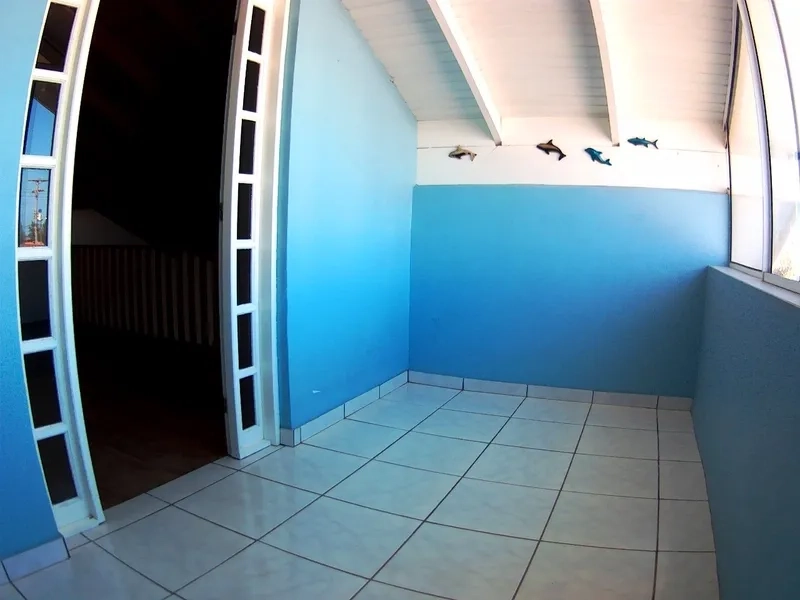 Casa diferenciada em Capão da Canoa ! 3 dorm - mezanino c/ vista mar: 14ª foto da galeria de imagens do imóvel