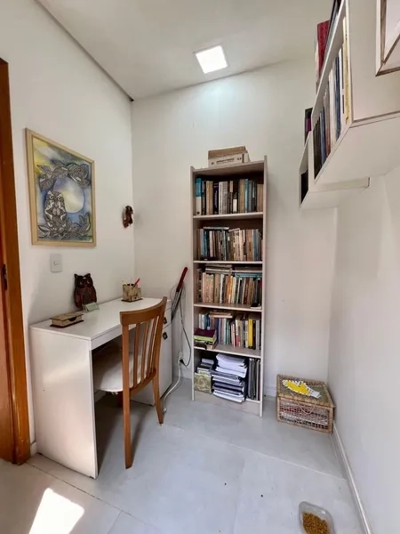 Casa Geminada de 03 Dormitórios - Lado Mar!: 29ª foto da galeria de imagens do imóvel