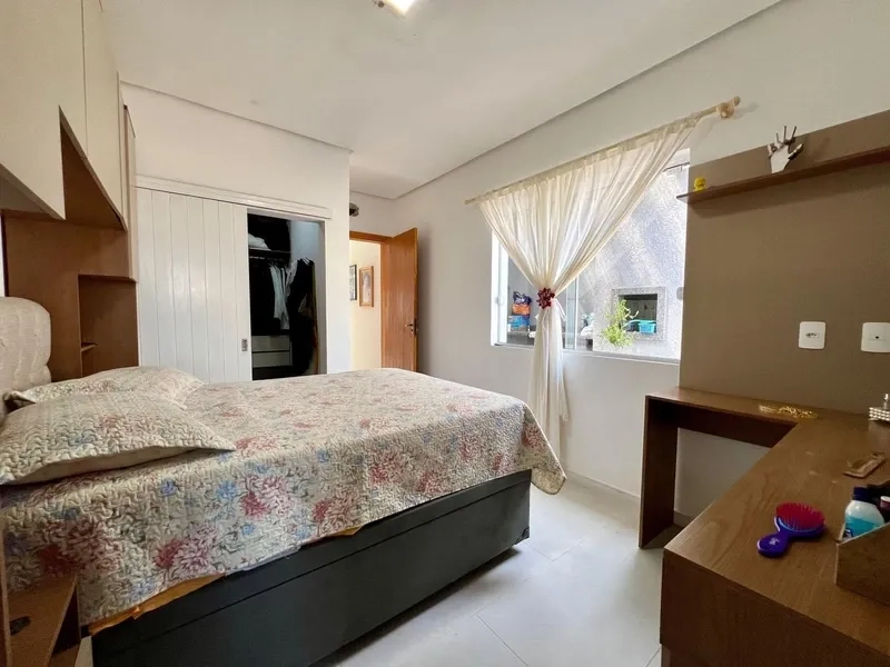 Casa Geminada de 03 Dormitórios - Lado Mar!: 20ª foto da galeria de imagens do imóvel