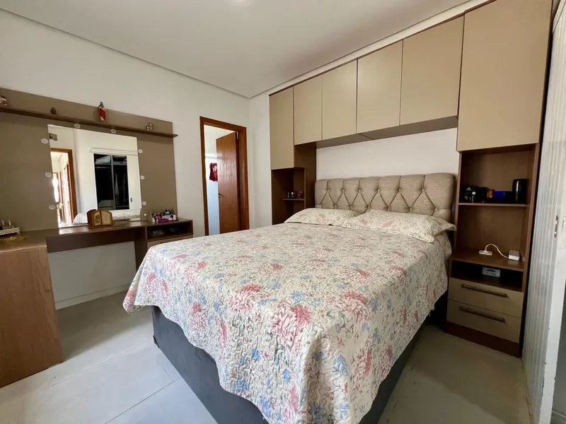 Casa Geminada de 03 Dormitórios - Lado Mar!: 10ª foto da galeria de imagens do imóvel