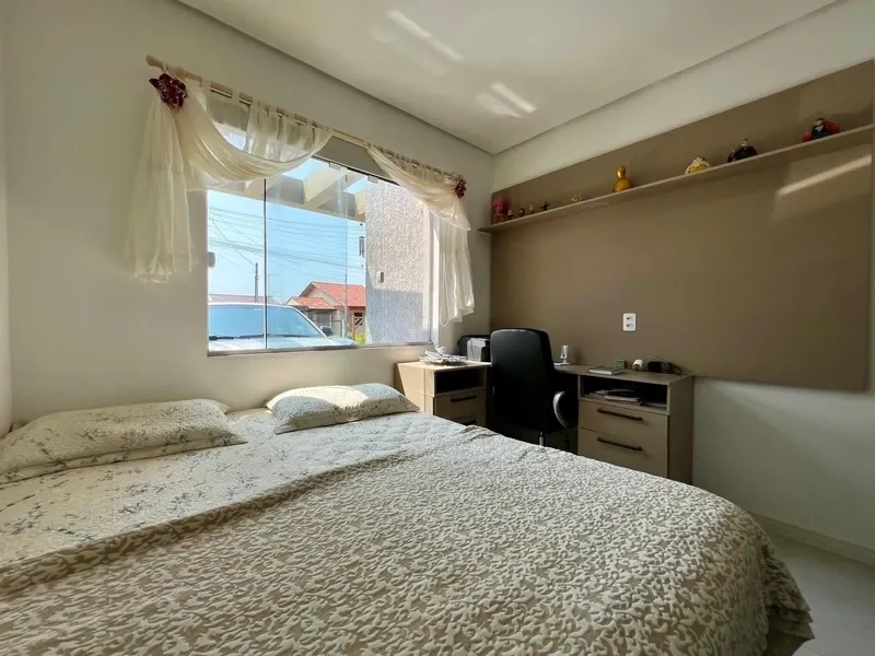 Casa Geminada de 03 Dormitórios - Lado Mar!: 28ª foto da galeria de imagens do imóvel