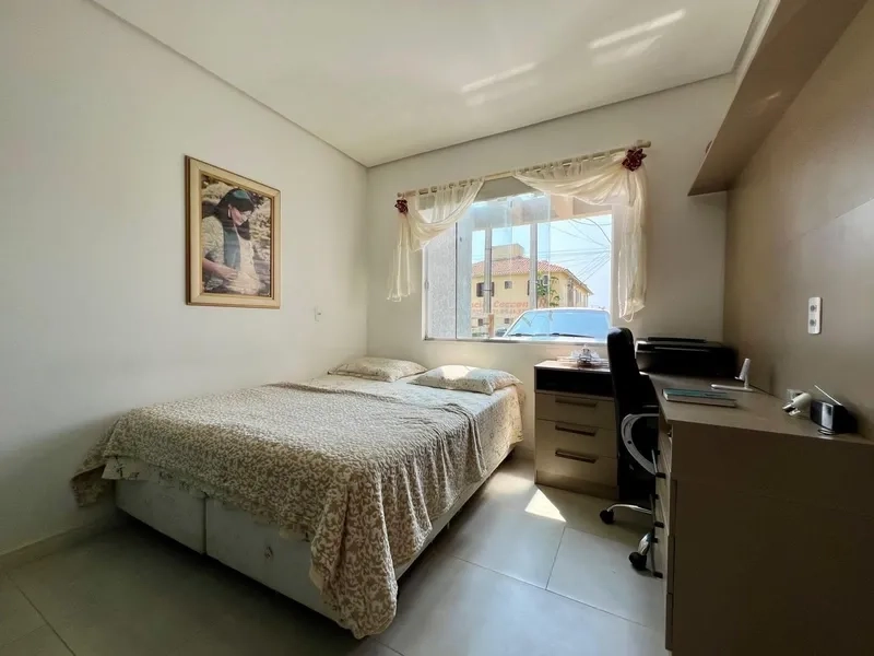 Casa Geminada de 03 Dormitórios - Lado Mar!: 22ª foto da galeria de imagens do imóvel