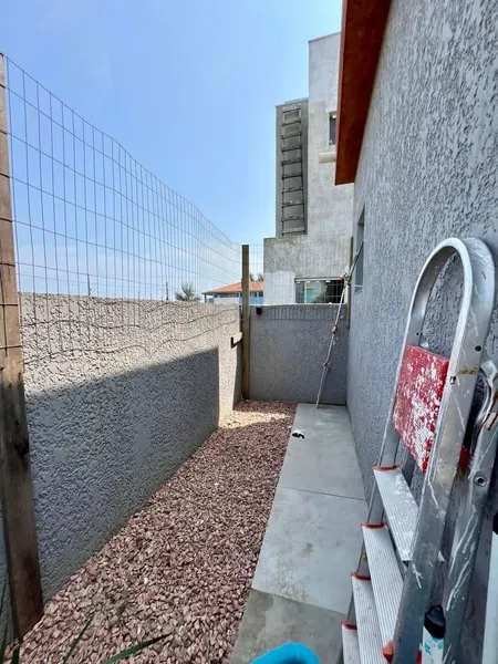 Casa Geminada de 03 Dormitórios - Lado Mar!: 12ª foto da galeria de imagens do imóvel