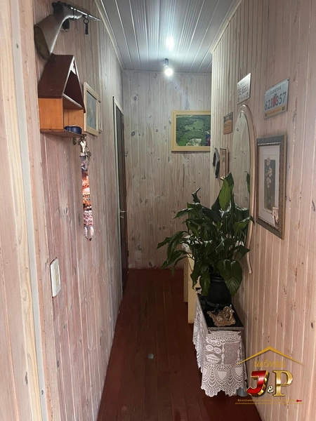 Casa 3 dormitórios na praia do barco!: 15ª foto da galeria de imagens do imóvel