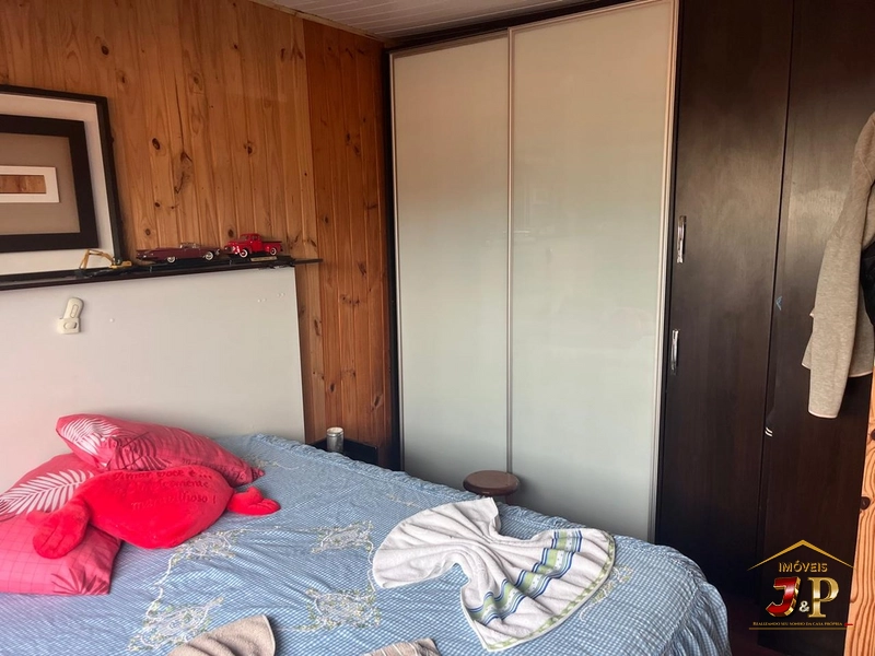 Casa 3 dormitórios na praia do barco!: 2ª foto da galeria de imagens do imóvel