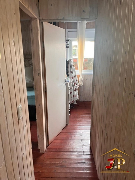 Casa 3 dormitórios na praia do barco!: 16ª foto da galeria de imagens do imóvel