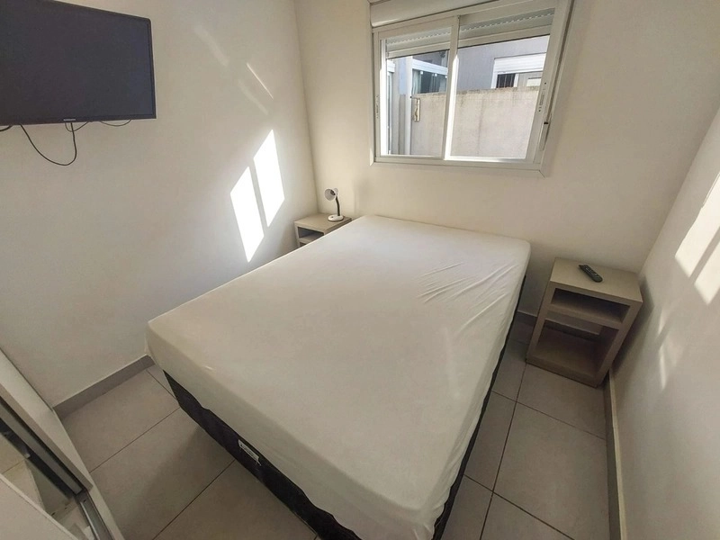CASA ENCANTADORA COM PISCINA!: 18ª foto da galeria de imagens do imóvel