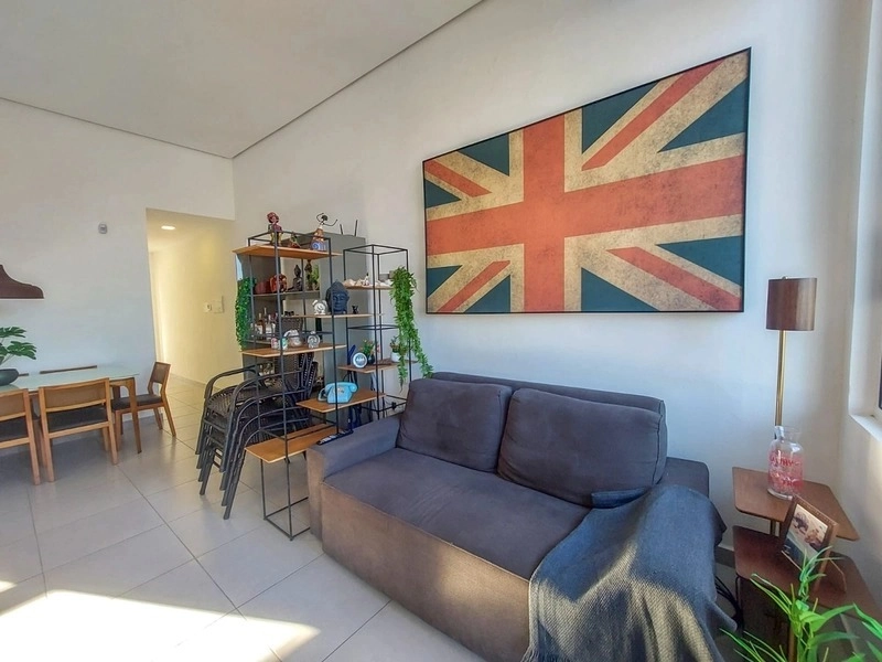 CASA ENCANTADORA COM PISCINA!: 17ª foto da galeria de imagens do imóvel