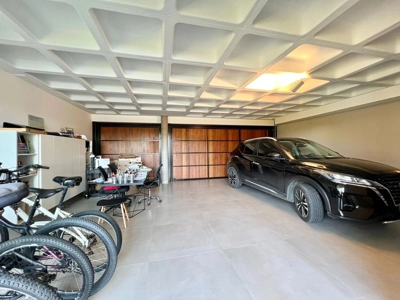 Casa no condomínio Dubai com 4 suítes e vista maravilhosa: 1ª foto da galeria de imagens do imóvel