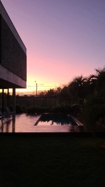 Casa no condomínio Dubai com 4 suítes e vista maravilhosa: 13ª foto da galeria de imagens do imóvel
