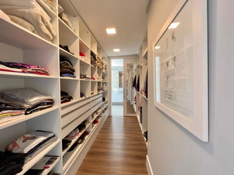 Casa no condomínio Dubai com 4 suítes e vista maravilhosa: 8ª foto da galeria de imagens do imóvel