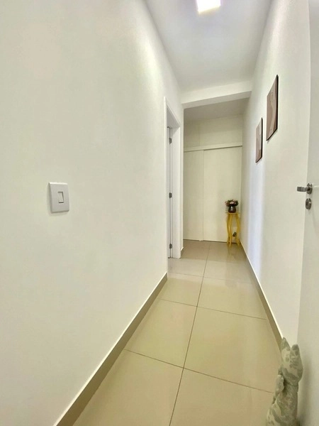 Casa 4 dormitórios com piscina no bairro zona norte: 8ª foto da galeria de imagens do imóvel