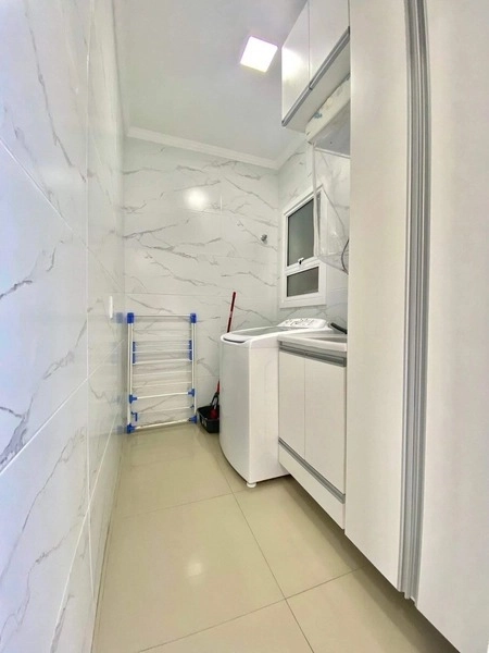 Casa 4 dormitórios com piscina no bairro zona norte: 22ª foto da galeria de imagens do imóvel