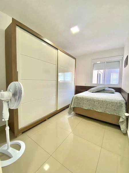 Casa 4 dormitórios com piscina no bairro zona norte: 12ª foto da galeria de imagens do imóvel