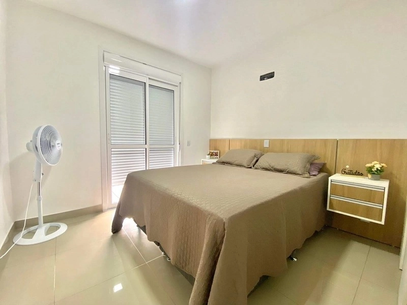 Casa 4 dormitórios com piscina no bairro zona norte: 18ª foto da galeria de imagens do imóvel
