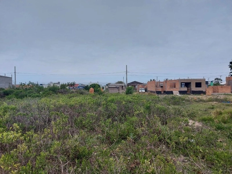 Terreno Lado Serra ótimo para se morar: 5ª foto da galeria de imagens do imóvel