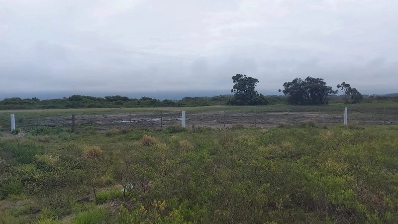 Terreno Lado Serra ótimo para se morar: 1ª foto da galeria de imagens do imóvel