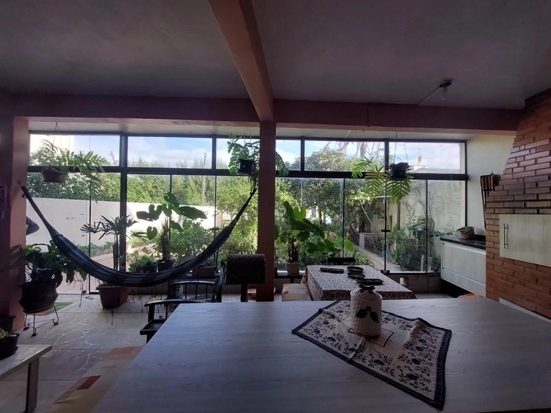 EXCELENTE SOBRADO- EM ÓTIMA LOCALIZAÇÃO PRÓXIMO AO MAR!!!: 11ª foto da galeria de imagens do imóvel