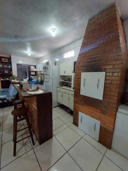 EXCELENTE SOBRADO- EM ÓTIMA LOCALIZAÇÃO PRÓXIMO AO MAR!!!: 27ª foto da galeria de imagens do imóvel