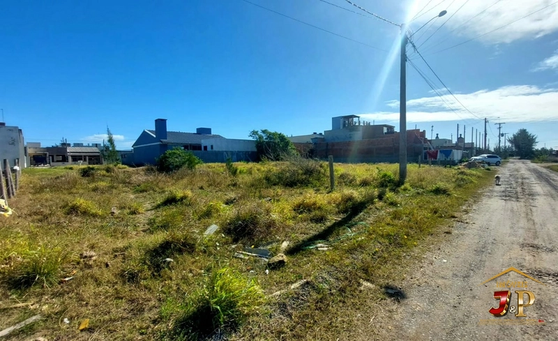 EXCELENTE TERRENO EM ÓTIMA LOCALIZAÇÃO DE MORADORES!!: 3ª foto da galeria de imagens do imóvel