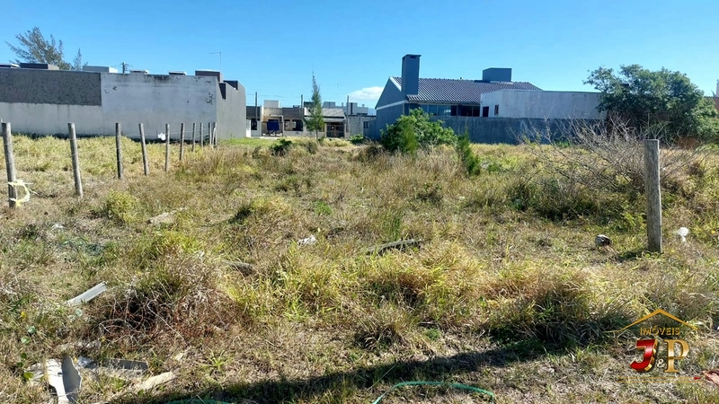 EXCELENTE TERRENO EM ÓTIMA LOCALIZAÇÃO DE MORADORES!!: 1ª foto da galeria de imagens do imóvel