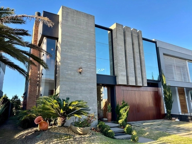 Oásis de felicidade no Ilhas Resort com 3 suítes e piscina: 28ª foto da galeria de imagens do imóvel