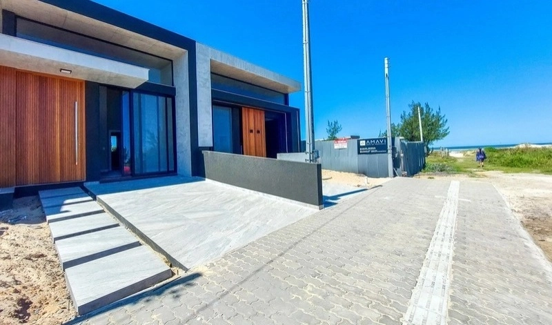 Casa estilo condomínio com 3 dormitórios: 14ª foto da galeria de imagens do imóvel