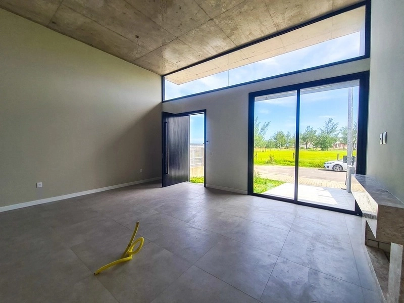 Casa estilo condomínio com 3 dormitórios: 24ª foto da galeria de imagens do imóvel