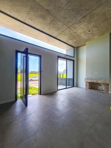 Casa estilo condomínio com 3 dormitórios: 8ª foto da galeria de imagens do imóvel