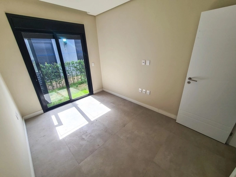 Casa estilo condomínio com 3 dormitórios: 23ª foto da galeria de imagens do imóvel